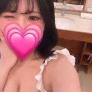 ヒメ日記 2026/04/28 13:12 投稿 みるく☆男性経験〇人♡Gの爆乳！ 妹系イメージSOAP萌えフードル学園 大宮本校