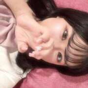 ヒメ日記 2026/04/29 10:21 投稿 みるく☆男性経験〇人♡Gの爆乳！ 妹系イメージSOAP萌えフードル学園 大宮本校