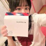 ヒメ日記 2026/04/29 17:35 投稿 みるく☆男性経験〇人♡Gの爆乳！ 妹系イメージSOAP萌えフードル学園 大宮本校