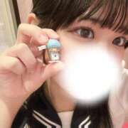 ヒメ日記 2026/04/29 19:46 投稿 みるく☆男性経験〇人♡Gの爆乳！ 妹系イメージSOAP萌えフードル学園 大宮本校