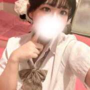 ヒメ日記 2026/05/02 16:17 投稿 みるく☆男性経験〇人♡Gの爆乳！ 妹系イメージSOAP萌えフードル学園 大宮本校