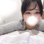ヒメ日記 2026/05/05 14:17 投稿 みるく☆男性経験〇人♡Gの爆乳！ 妹系イメージSOAP萌えフードル学園 大宮本校