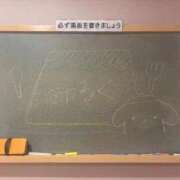 ヒメ日記 2026/05/06 00:41 投稿 みるく☆男性経験〇人♡Gの爆乳！ 妹系イメージSOAP萌えフードル学園 大宮本校