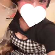 ヒメ日記 2026/05/08 20:56 投稿 みるく☆男性経験〇人♡Gの爆乳！ 妹系イメージSOAP萌えフードル学園 大宮本校