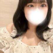 ヒメ日記 2026/05/09 08:53 投稿 みるく☆男性経験〇人♡Gの爆乳！ 妹系イメージSOAP萌えフードル学園 大宮本校