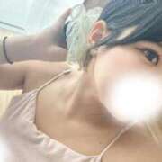 ヒメ日記 2026/05/09 19:47 投稿 みるく☆男性経験〇人♡Gの爆乳！ 妹系イメージSOAP萌えフードル学園 大宮本校