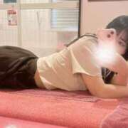ヒメ日記 2026/05/11 21:16 投稿 みるく☆男性経験〇人♡Gの爆乳！ 妹系イメージSOAP萌えフードル学園 大宮本校