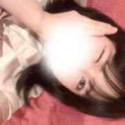 ヒメ日記 2026/05/13 00:26 投稿 みるく☆男性経験〇人♡Gの爆乳！ 妹系イメージSOAP萌えフードル学園 大宮本校
