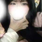 ヒメ日記 2026/05/13 11:00 投稿 みるく☆男性経験〇人♡Gの爆乳！ 妹系イメージSOAP萌えフードル学園 大宮本校