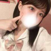 ヒメ日記 2026/05/13 15:19 投稿 みるく☆男性経験〇人♡Gの爆乳！ 妹系イメージSOAP萌えフードル学園 大宮本校