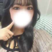 ヒメ日記 2026/05/16 18:15 投稿 みるく☆男性経験〇人♡Gの爆乳！ 妹系イメージSOAP萌えフードル学園 大宮本校