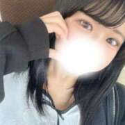 ヒメ日記 2026/05/17 08:56 投稿 みるく☆男性経験〇人♡Gの爆乳！ 妹系イメージSOAP萌えフードル学園 大宮本校