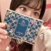 ヒメ日記 2026/05/17 18:35 投稿 みるく☆男性経験〇人♡Gの爆乳！ 妹系イメージSOAP萌えフードル学園 大宮本校