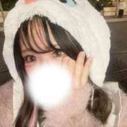 ヒメ日記 2026/05/20 21:51 投稿 みるく☆男性経験〇人♡Gの爆乳！ 妹系イメージSOAP萌えフードル学園 大宮本校