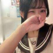 ヒメ日記 2026/05/21 11:24 投稿 みるく☆男性経験〇人♡Gの爆乳！ 妹系イメージSOAP萌えフードル学園 大宮本校