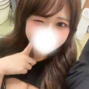 ヒメ日記 2026/05/22 18:39 投稿 みるく☆男性経験〇人♡Gの爆乳！ 妹系イメージSOAP萌えフードル学園 大宮本校