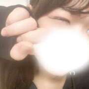 ヒメ日記 2026/05/25 18:42 投稿 みるく☆男性経験〇人♡Gの爆乳！ 妹系イメージSOAP萌えフードル学園 大宮本校