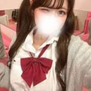 みるく☆男性経験〇人♡Gの爆乳！ あまーいみるく🩷 妹系イメージSOAP萌えフードル学園 大宮本校