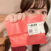 みるく☆男性経験〇人♡Gの爆乳！ 🍎ちゃん♡ 妹系イメージSOAP萌えフードル学園 大宮本校