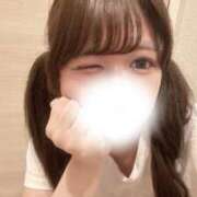ヒメ日記 2026/06/02 07:52 投稿 みるく☆男性経験〇人♡Gの爆乳！ 妹系イメージSOAP萌えフードル学園 大宮本校