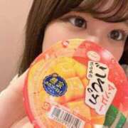 ヒメ日記 2026/06/03 14:30 投稿 みるく☆男性経験〇人♡Gの爆乳！ 妹系イメージSOAP萌えフードル学園 大宮本校