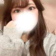 ヒメ日記 2026/06/06 21:42 投稿 みるく☆男性経験〇人♡Gの爆乳！ 妹系イメージSOAP萌えフードル学園 大宮本校