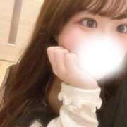 ヒメ日記 2026/06/07 09:24 投稿 みるく☆男性経験〇人♡Gの爆乳！ 妹系イメージSOAP萌えフードル学園 大宮本校