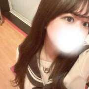 ヒメ日記 2026/06/07 11:58 投稿 みるく☆男性経験〇人♡Gの爆乳！ 妹系イメージSOAP萌えフードル学園 大宮本校