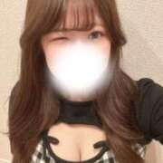 ヒメ日記 2026/06/10 12:32 投稿 みるく☆男性経験〇人♡Gの爆乳！ 妹系イメージSOAP萌えフードル学園 大宮本校