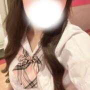 ヒメ日記 2026/06/10 14:42 投稿 みるく☆男性経験〇人♡Gの爆乳！ 妹系イメージSOAP萌えフードル学園 大宮本校