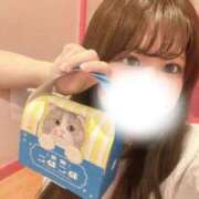 ヒメ日記 2026/06/10 23:16 投稿 みるく☆男性経験〇人♡Gの爆乳！ 妹系イメージSOAP萌えフードル学園 大宮本校