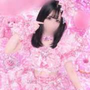 ヒメ日記 2026/06/12 18:21 投稿 みるく☆男性経験〇人♡Gの爆乳！ 妹系イメージSOAP萌えフードル学園 大宮本校