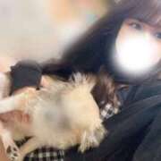 ヒメ日記 2026/06/12 22:35 投稿 みるく☆男性経験〇人♡Gの爆乳！ 妹系イメージSOAP萌えフードル学園 大宮本校