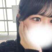 ヒメ日記 2026/06/13 09:48 投稿 みるく☆男性経験〇人♡Gの爆乳！ 妹系イメージSOAP萌えフードル学園 大宮本校