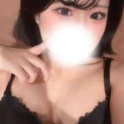 ヒメ日記 2026/06/16 08:47 投稿 みるく☆男性経験〇人♡Gの爆乳！ 妹系イメージSOAP萌えフードル学園 大宮本校