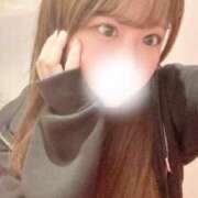 ヒメ日記 2026/06/20 11:43 投稿 みるく☆男性経験〇人♡Gの爆乳！ 妹系イメージSOAP萌えフードル学園 大宮本校