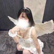 ヒメ日記 2026/06/21 00:51 投稿 みるく☆男性経験〇人♡Gの爆乳！ 妹系イメージSOAP萌えフードル学園 大宮本校