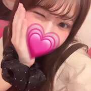ヒメ日記 2026/06/27 21:08 投稿 みるく☆男性経験〇人♡Gの爆乳！ 妹系イメージSOAP萌えフードル学園 大宮本校