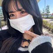 ヒメ日記 2026/06/28 19:21 投稿 みるく☆男性経験〇人♡Gの爆乳！ 妹系イメージSOAP萌えフードル学園 大宮本校