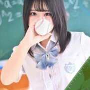ヒメ日記 2026/07/01 19:51 投稿 みるく☆男性経験〇人♡Gの爆乳！ 妹系イメージSOAP萌えフードル学園 大宮本校