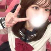 ヒメ日記 2026/07/08 12:36 投稿 みるく☆男性経験〇人♡Gの爆乳！ 妹系イメージSOAP萌えフードル学園 大宮本校