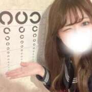 ヒメ日記 2026/07/08 19:09 投稿 みるく☆男性経験〇人♡Gの爆乳！ 妹系イメージSOAP萌えフードル学園 大宮本校