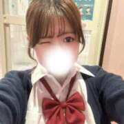みるく☆男性経験〇人♡Gの爆乳！ たっくさん♡ 妹系イメージSOAP萌えフードル学園 大宮本校