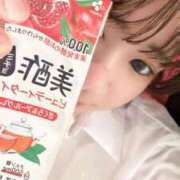 みるく☆男性経験〇人♡Gの爆乳！ みちょ 妹系イメージSOAP萌えフードル学園 大宮本校