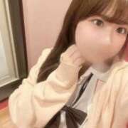 ヒメ日記 2026/07/15 18:48 投稿 みるく☆男性経験〇人♡Gの爆乳！ 妹系イメージSOAP萌えフードル学園 大宮本校