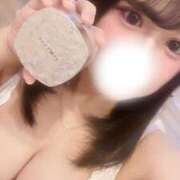 ヒメ日記 2026/07/18 09:59 投稿 みるく☆男性経験〇人♡Gの爆乳！ 妹系イメージSOAP萌えフードル学園 大宮本校