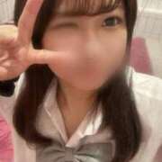 ヒメ日記 2026/07/18 12:52 投稿 みるく☆男性経験〇人♡Gの爆乳！ 妹系イメージSOAP萌えフードル学園 大宮本校