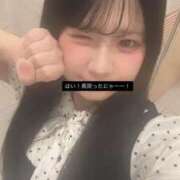 ヒメ日記 2026/07/22 12:55 投稿 みるく☆男性経験〇人♡Gの爆乳！ 妹系イメージSOAP萌えフードル学園 大宮本校