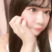 ヒメ日記 2026/07/23 21:24 投稿 みるく☆男性経験〇人♡Gの爆乳！ 妹系イメージSOAP萌えフードル学園 大宮本校