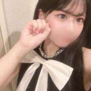 ヒメ日記 2026/07/26 10:40 投稿 みるく☆男性経験〇人♡Gの爆乳！ 妹系イメージSOAP萌えフードル学園 大宮本校
